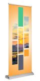 Premium Retractable Banner