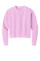 1566L_RoseQuartz