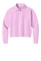 1580L_RoseQuartz