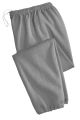 18200_SportGrey