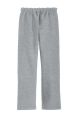 18400_SportGrey
