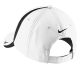 247077_White_Black