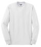 29LS_White