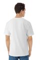 3000_White