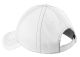 333114_White