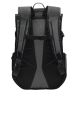 412039_Grey_Black