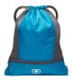 412045_Grey_Black