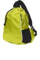 412046_Sulfur_Black