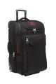 413006_Black_Silver