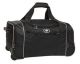 413009_Black_Silver