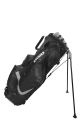 425044_Black_Silver