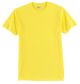 5250_Yellow