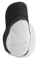 548533_White_Black