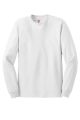 5586_White
