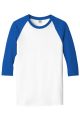 5700_White_Royal