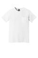 6030_White