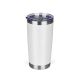 20oz Insulated Tumbler