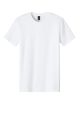 64PLSMA_White