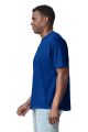 75000_DeepRoyal