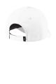 779797_White_White