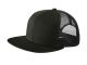 New Era Original Fit Snapback Trucker Cap. NE403