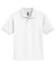 8800B_White