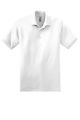 8800_White