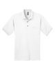 8900_White