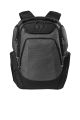 91030_GearGrey