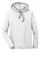 987_White_DkGrey