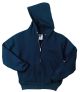 993B_Navy