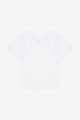 BC3001B_White