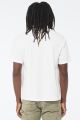 BC3010_White