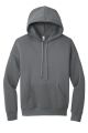 BC3729_Storm
