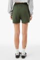 BC3787_MilGreen