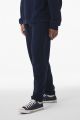 BC4737_Navy