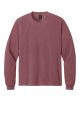 BC4851GD_WshdMaroon