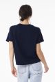 BC6110_Navy