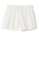 BC6824GD_VtgWhite