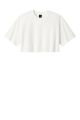 BC6882GD_VtgWhite