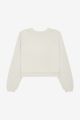 BC7505_VtgWhite