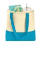 BG414_Nat_Turquoise