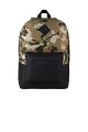 BG7150_MilCamo_Black