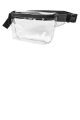 BG930_Clear_Blk