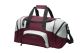 BG990S_Maroon_Grey