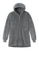 BP42_SmokeGrey