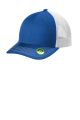 C112ECO_TRy_White