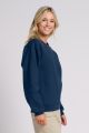 C12M_WashedNavy