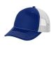 C405_RichNavy_W