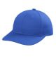 C408_TrueRoyal
